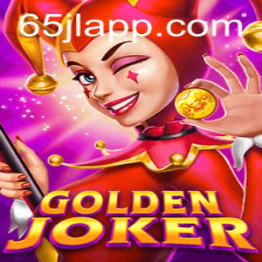 GoldenJoker: Explore the Thrills and Strategy of the Game with a Twist of '65 jl'