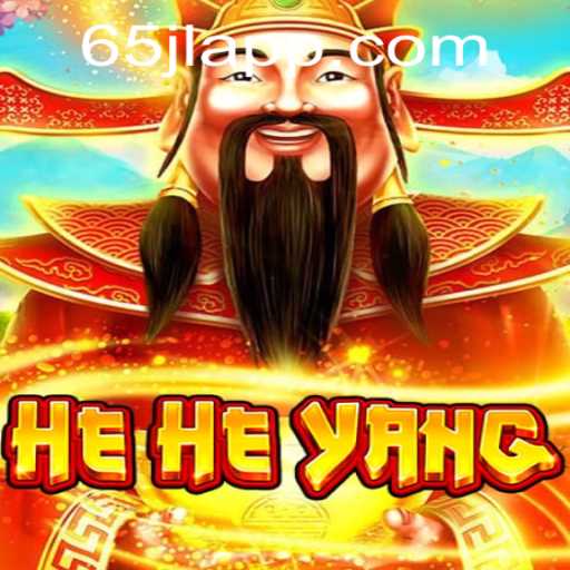 HeHeYang Game: An Insight into the World of 65 jl