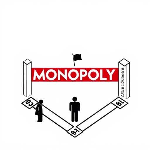 Monopoly